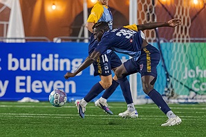 09262026_INDvMIA_m7357