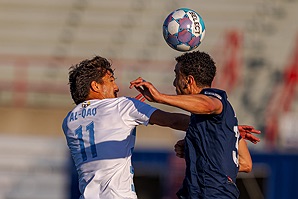 05092026_INDvJAX_m4053