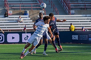 05092026_INDvJAX_m6957