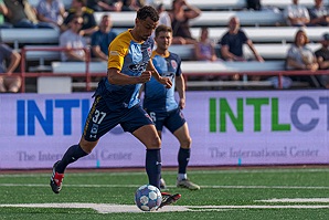 07252026_INDvLDN_m7497