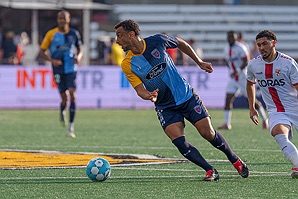 07252026_INDvLDN_m7509A