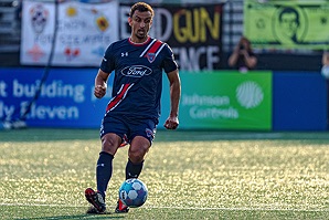 09052026_INDvBHM_m6539