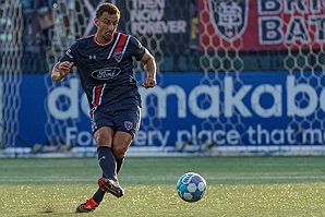 09052026_INDvBHM_m7047