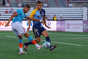 09262026_INDvMIA_m2479