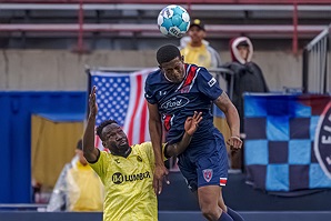 04042026_INDvPIT_m2822