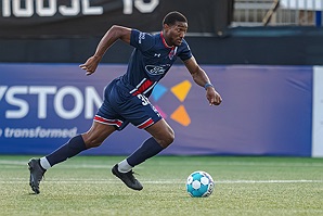 05232026_INDvLEX_m7245