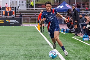 04042026_INDvPIT_m2858A