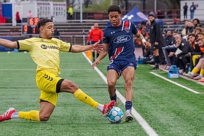 04042026_INDvPIT_m2872A