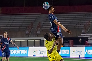 04042026_INDvPIT_m4096