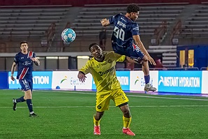 04042026_INDvPIT_m4103