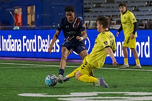 04042026_INDvPIT_m4598
