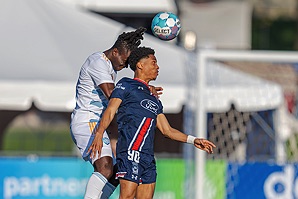 05092026_INDvJAX_m3740