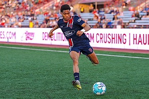 05092026_INDvJAX_m7565