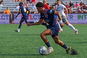 08092026_INDvHFD_m8712