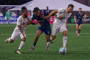 08222026_INDvLOU_m3322