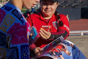 03212026_INDvDET_m1347