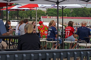 07252026_INDvLDN_m2685