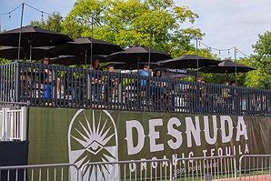 07252026_INDvLDN_m5410