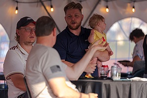 07252026_INDvLDN_m5507