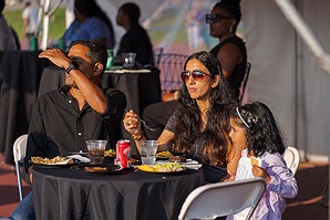 07252026_INDvLDN_m5535