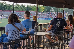 07252026_INDvLDN_m5678