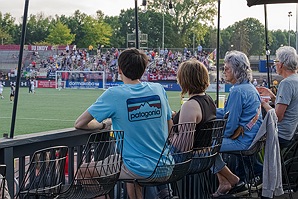 07252026_INDvLDN_m5692