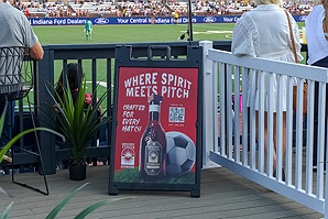 07252026_INDvLDN_m5705