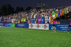 09052026_INDvBHM_m0883