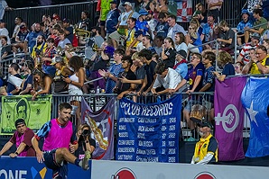 09052026_INDvBHM_m8463