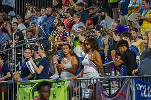 09052026_INDvBHM_m8468