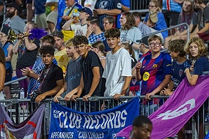 09052026_INDvBHM_m8476