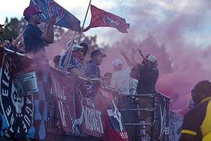 05092026_INDvJAX_m7680