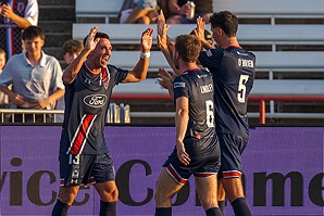 09052026_INDvBHM_m7365