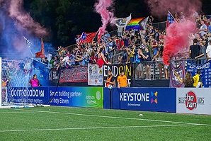 09052026_INDvBHM_m8933