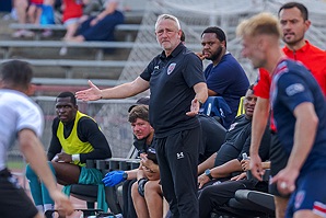 07042026_INDvCHS_m5410