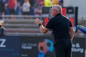 07252026_INDvLDN_m7805