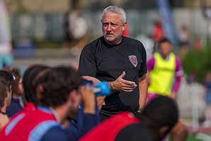 08092026_INDvHFD_m9221