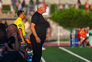 08222026_INDvLOU_m2272