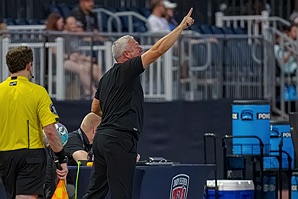 09052026_INDvBHM_m8040
