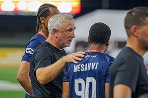 09152026_INDvBKN_m0544