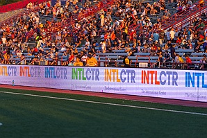 08222026_INDvLOU_m8080