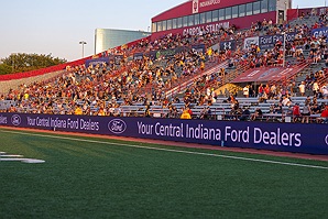 08222026_INDvLOU_m8127