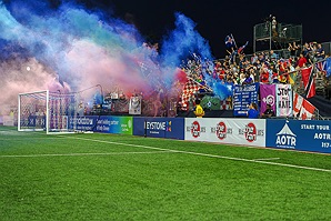 08222026_INDvLOU_m8374