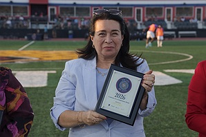 08222026_INDvLOU_m2749