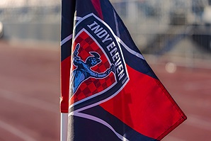 03212026_INDvDET_m0008