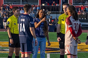 03212026_INDvDET_m0055