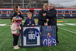 04042026_INDvPIT_m1196A