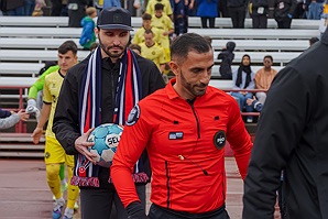 04042026_INDvPIT_m1330A