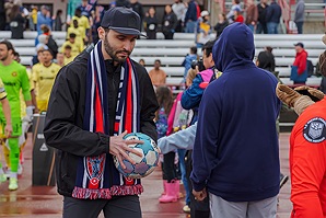 04042026_INDvPIT_m1339
