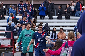 04042026_INDvPIT_m1352A